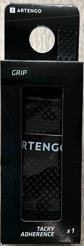 Artengo Tacky Adherence