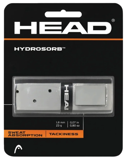 Head Hydrosorb