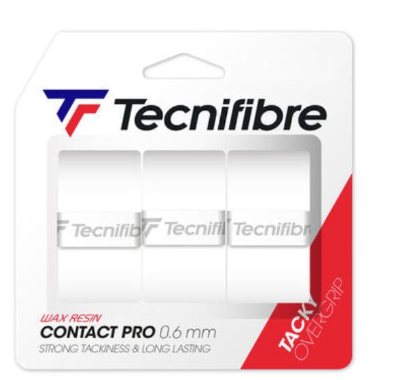 Tecnifibre Contact Pro