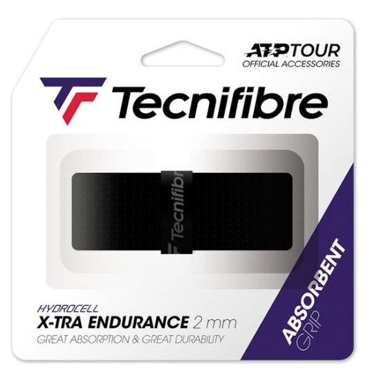Tecnifibre X-TRA Endurance