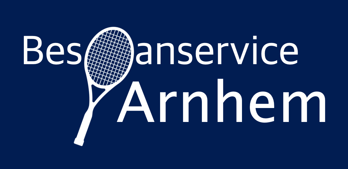 Bespanservice Arnhem